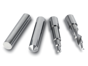 Step tools