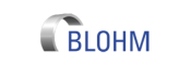 BLOHM