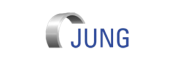 JUNG