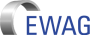 logo-ewag@2x