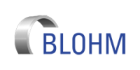 logo-blohm@2x_re2