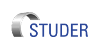 logo-studer@2x